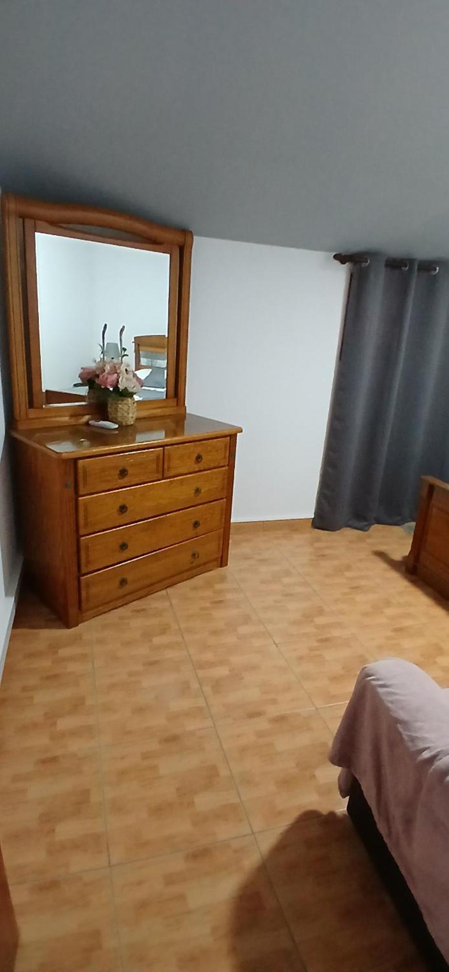 Ferradosa Guesthouse Vale de Figueira Экстерьер фото