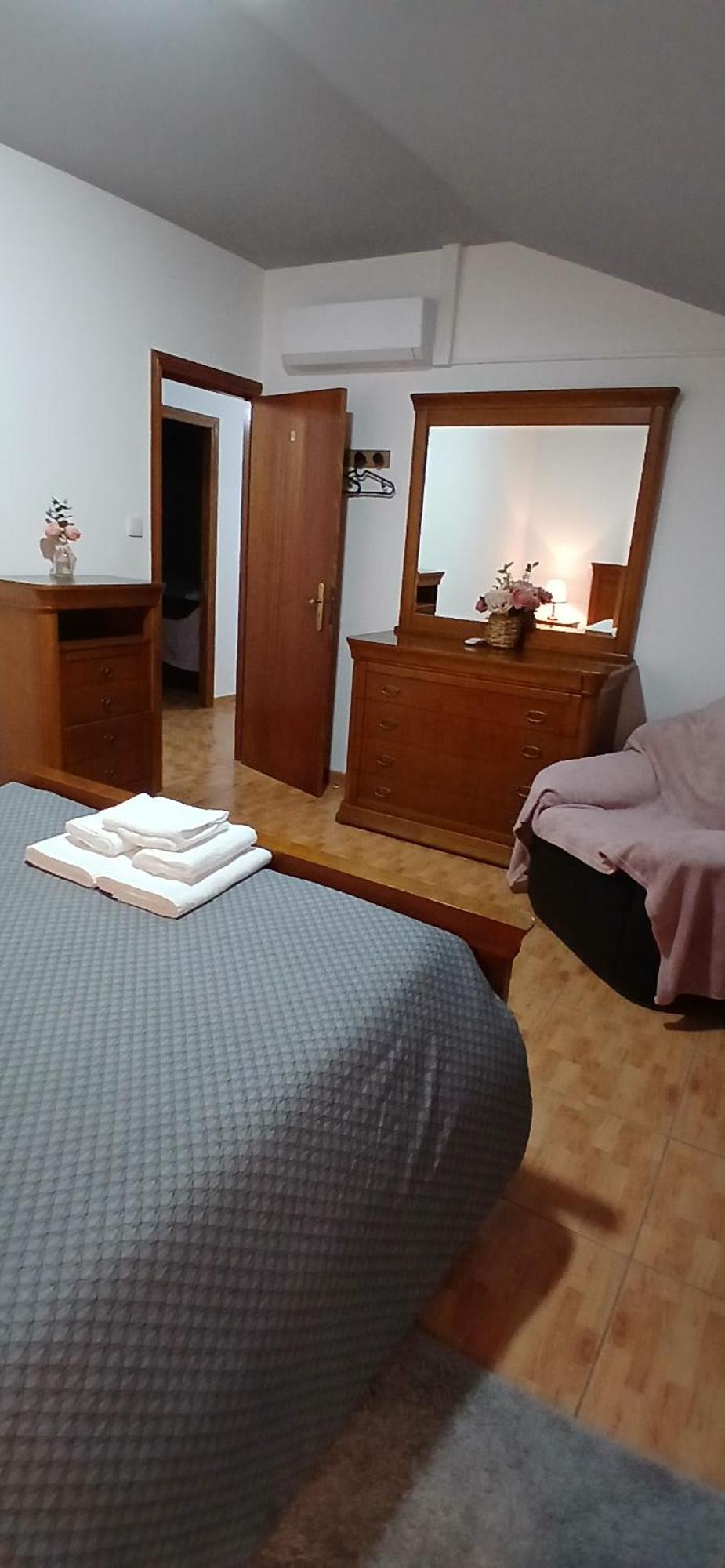 Ferradosa Guesthouse Vale de Figueira Экстерьер фото