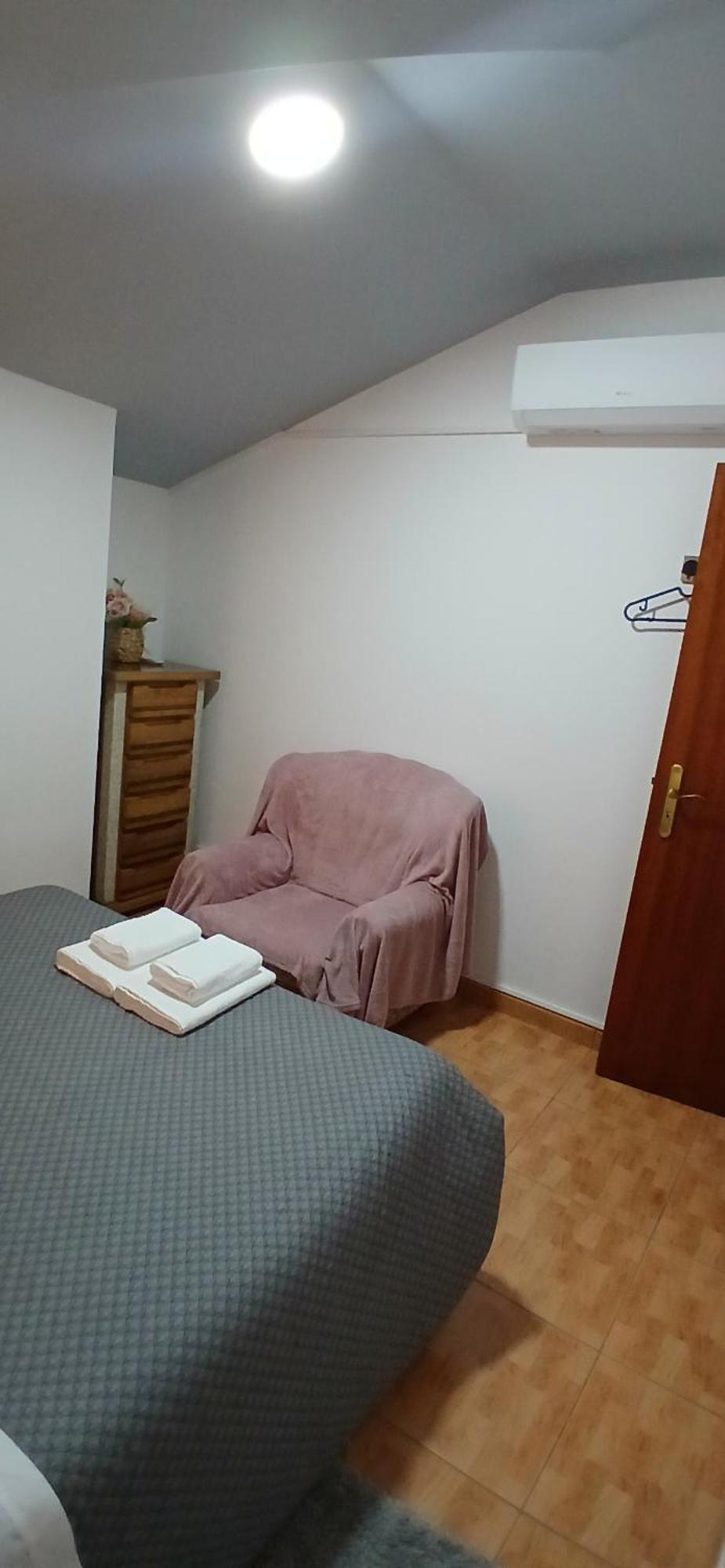 Ferradosa Guesthouse Vale de Figueira Экстерьер фото