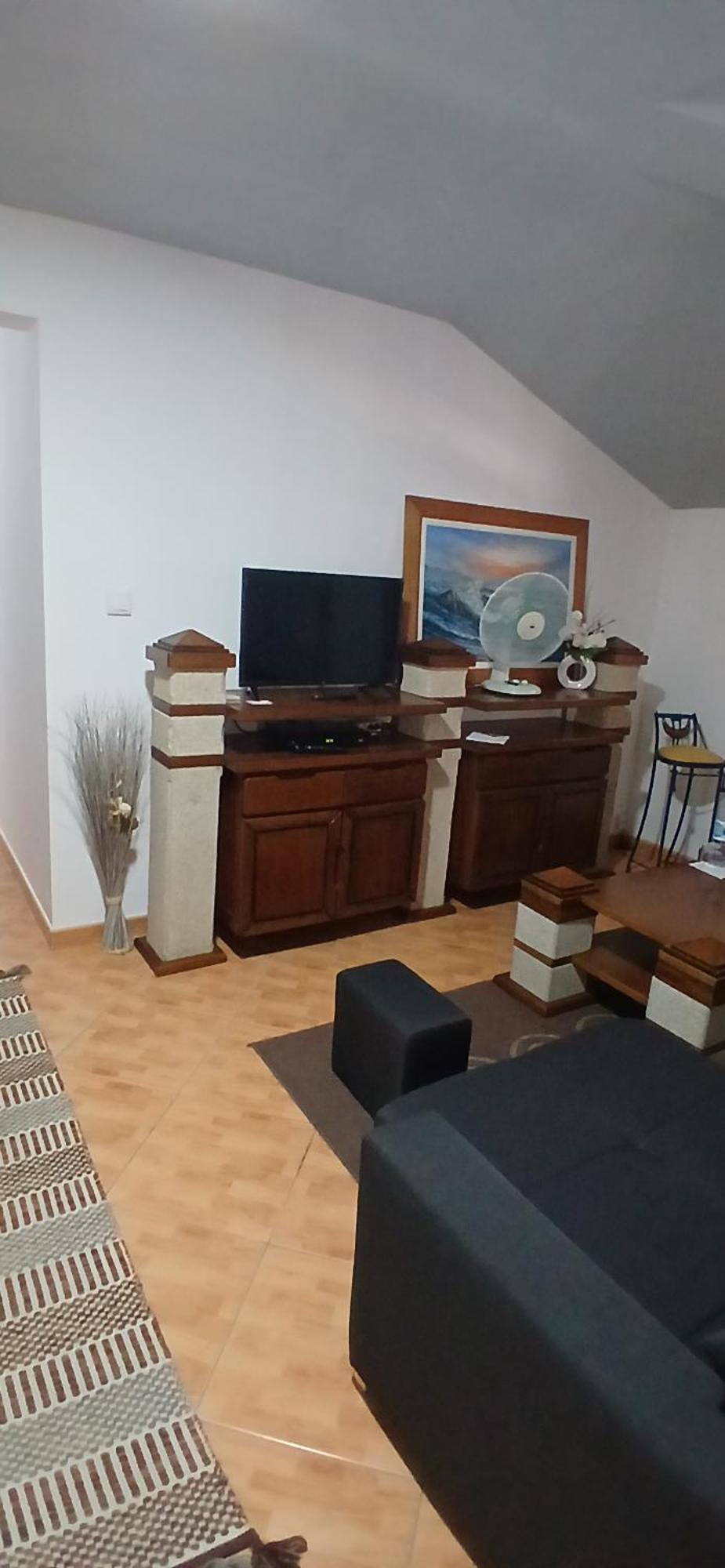 Ferradosa Guesthouse Vale de Figueira Экстерьер фото