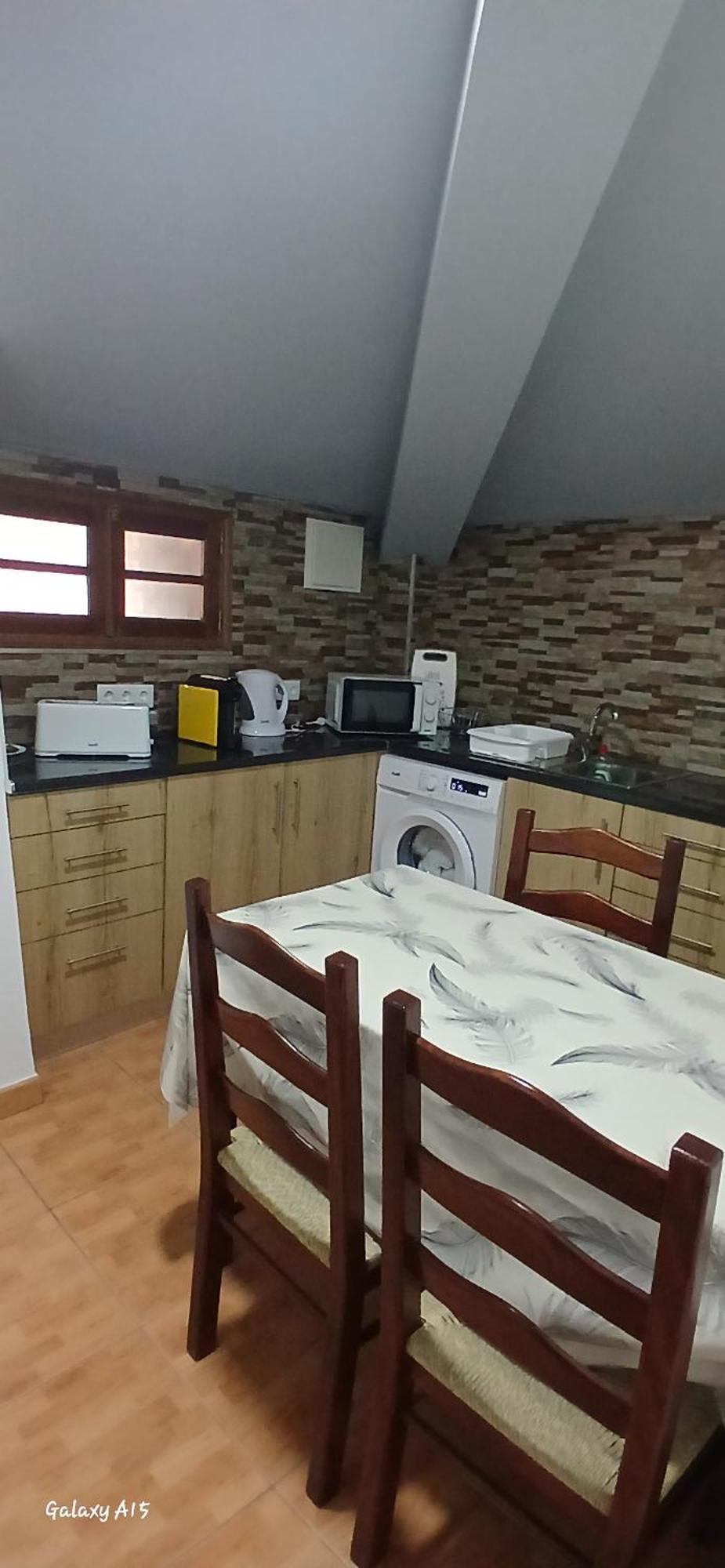 Ferradosa Guesthouse Vale de Figueira Экстерьер фото