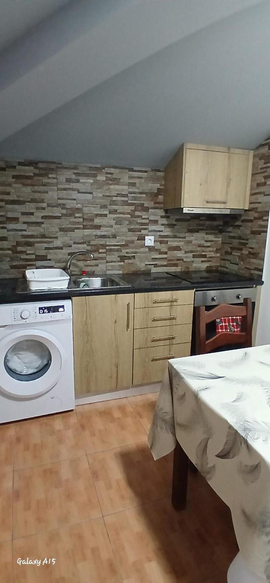 Ferradosa Guesthouse Vale de Figueira Экстерьер фото