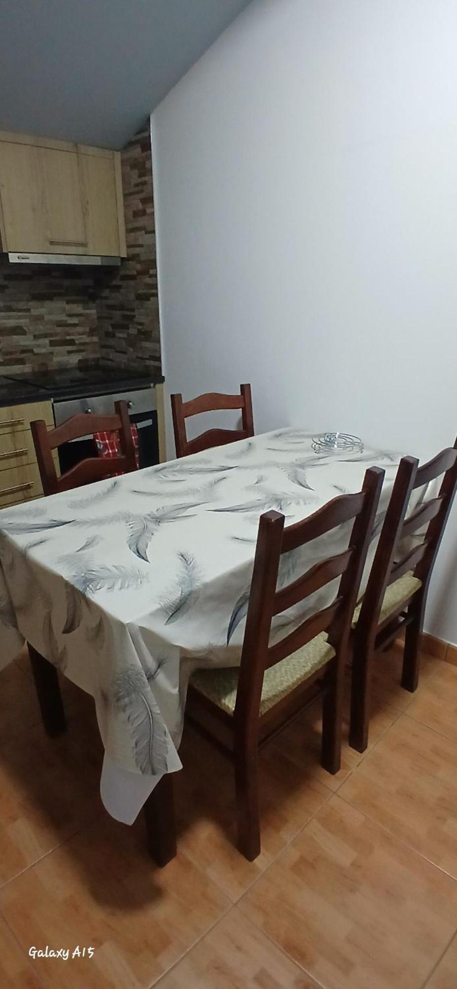 Ferradosa Guesthouse Vale de Figueira Экстерьер фото