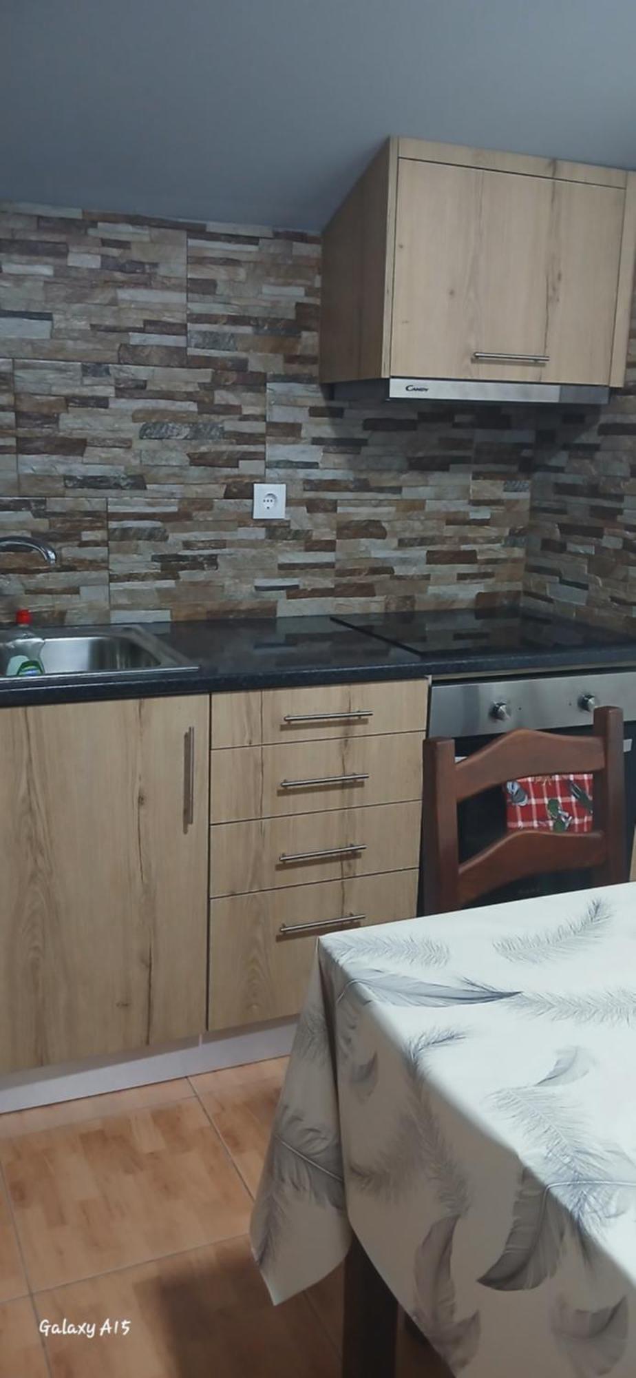 Ferradosa Guesthouse Vale de Figueira Экстерьер фото
